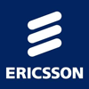 Ericsson