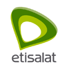 Etisalat